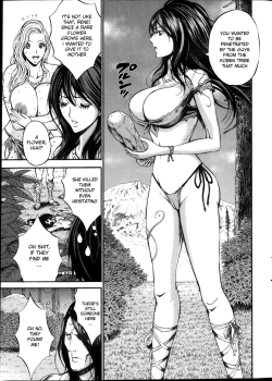 Page 6 of Kigenzen 10000 Nen no Ota | The Otaku in 10,000 B.C. Ch. 1-5