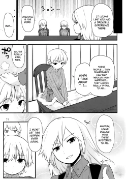 Page 18 of Hatti*vatti