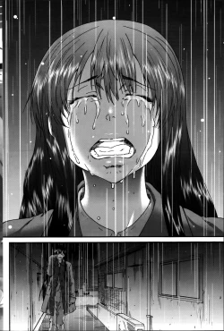 Page 112 of Monthly Vitaman 2014-09