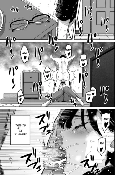 Page 191 of Hahaoya Shikkaku Elite Oyako no M Buta Netorare Tenraku Jinsei Ch. 1-4