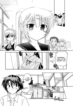 Page 106 of Iinari Princess