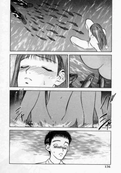 Page 136 of PICTURES