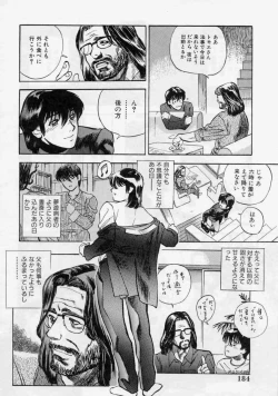 Page 184 of PICTURES