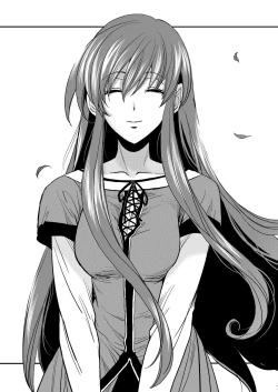 Page 74 of Saint Foire Festival/eve Nest