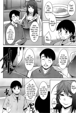 Page 164 of Taikutsu na Gogo no Sugoshikata | A Way to Spend a Boring Afternoon