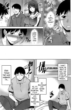 Page 165 of Taikutsu na Gogo no Sugoshikata | A Way to Spend a Boring Afternoon