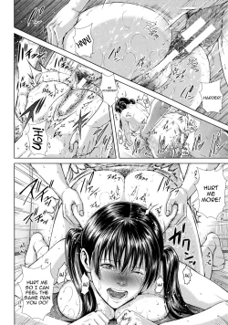 Page 113 of Die in Seen