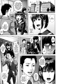 Page 118 of Die in Seen