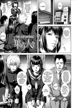 Page 146 of Die in Seen