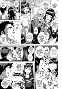 Page 182 of Die in Seen