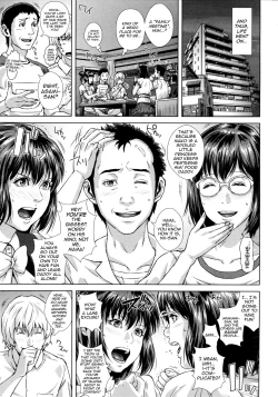 Page 204 of Die in Seen