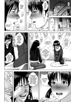 Page 91 of Die in Seen