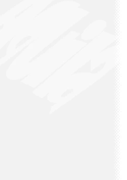 Page 24 of YUNASTA DL