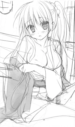 Page 21 of Onsen Sube-sube Kanojo