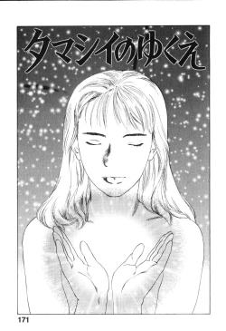 Page 171 of Hoshi ni Negai o Jou