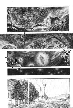 Page 30 of Hoshi ni Negai o Jou