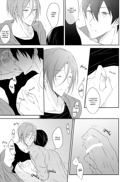 Page 13 of Ichibyou Demo Nagaku