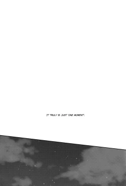 Page 27 of Ichibyou Demo Nagaku