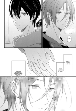 Page 6 of Ichibyou Demo Nagaku