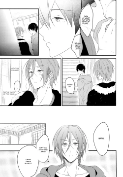 Page 9 of Ichibyou Demo Nagaku