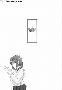 Page 2 of EXTRAVAGANZA