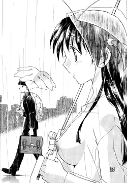 Page 139 of Tetsuwan Nurse