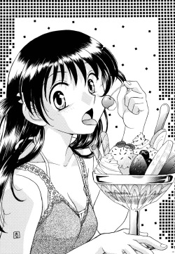 Page 140 of Tetsuwan Nurse