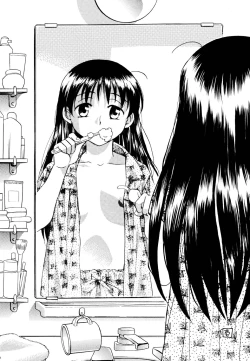 Page 141 of Tetsuwan Nurse