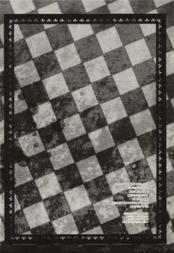 Page 26 of Wakatteru yo ne Daichan?