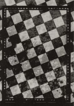 Page 4 of Wakatteru yo ne Daichan?