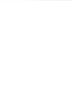 Page 21 of NueKyuubi ni Isshou Special