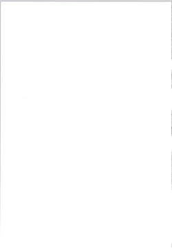 Page 23 of Yuri Hametsu no Sono