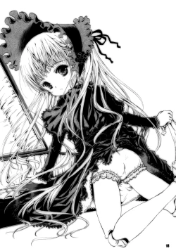 Page 19 of Happy Maiden