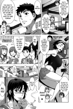 Page 90 of Ran Kon Ch. 1-5