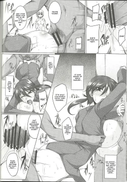 Page 11 of Booby Trap