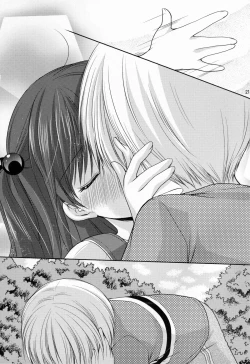 Page 21 of adolescence