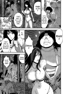 Page 70 of Kigenzen 10000 Nen no Ota | The Otaku in 10,000 B.C. Ch. 1-6