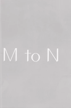 Page 3 of M to N