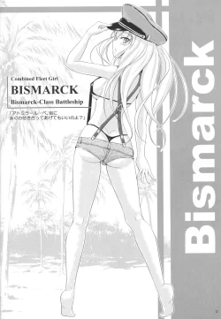 Page 22 of Amphibious Assault!