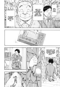 Page 202 of Allargando