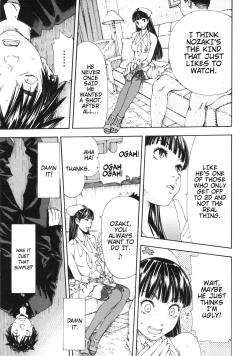 Page 139 of Allargando