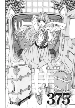 Page 148 of Allargando