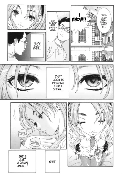 Page 177 of Allargando