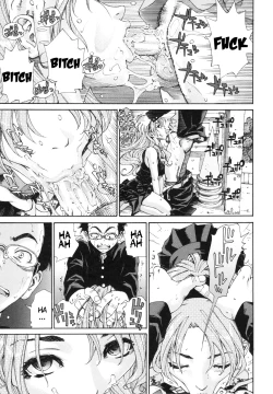 Page 181 of Allargando