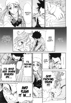 Page 187 of Allargando