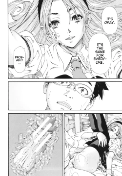 Page 194 of Allargando