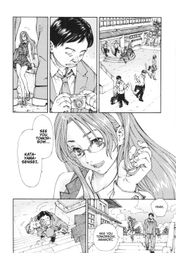 Page 200 of Allargando