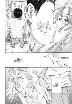 Page 208 of Allargando