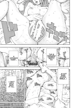 Page 213 of Allargando