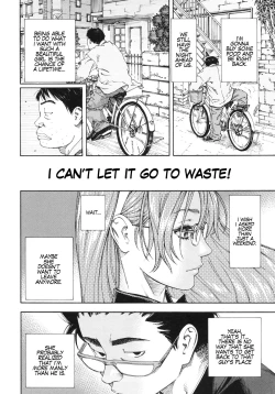 Page 224 of Allargando